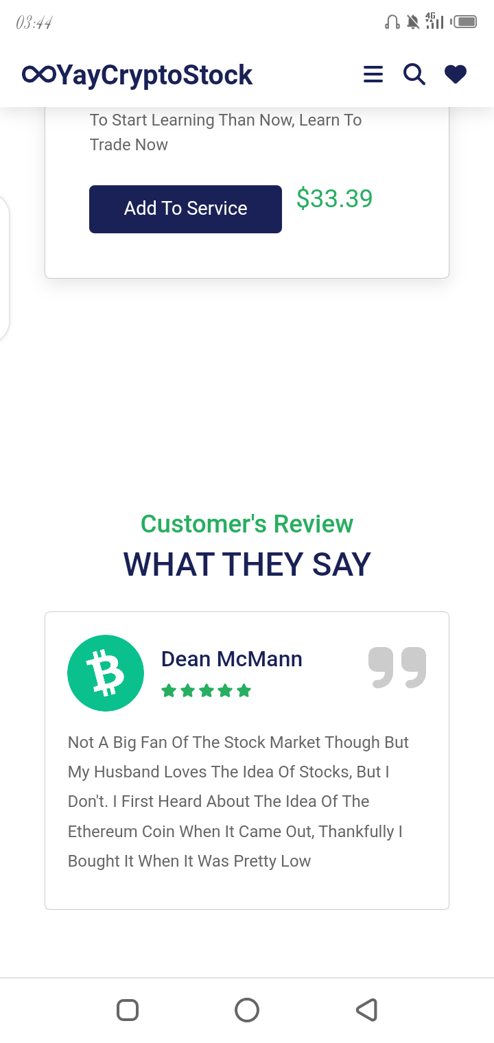 Yay-Crypto-Stock media 3