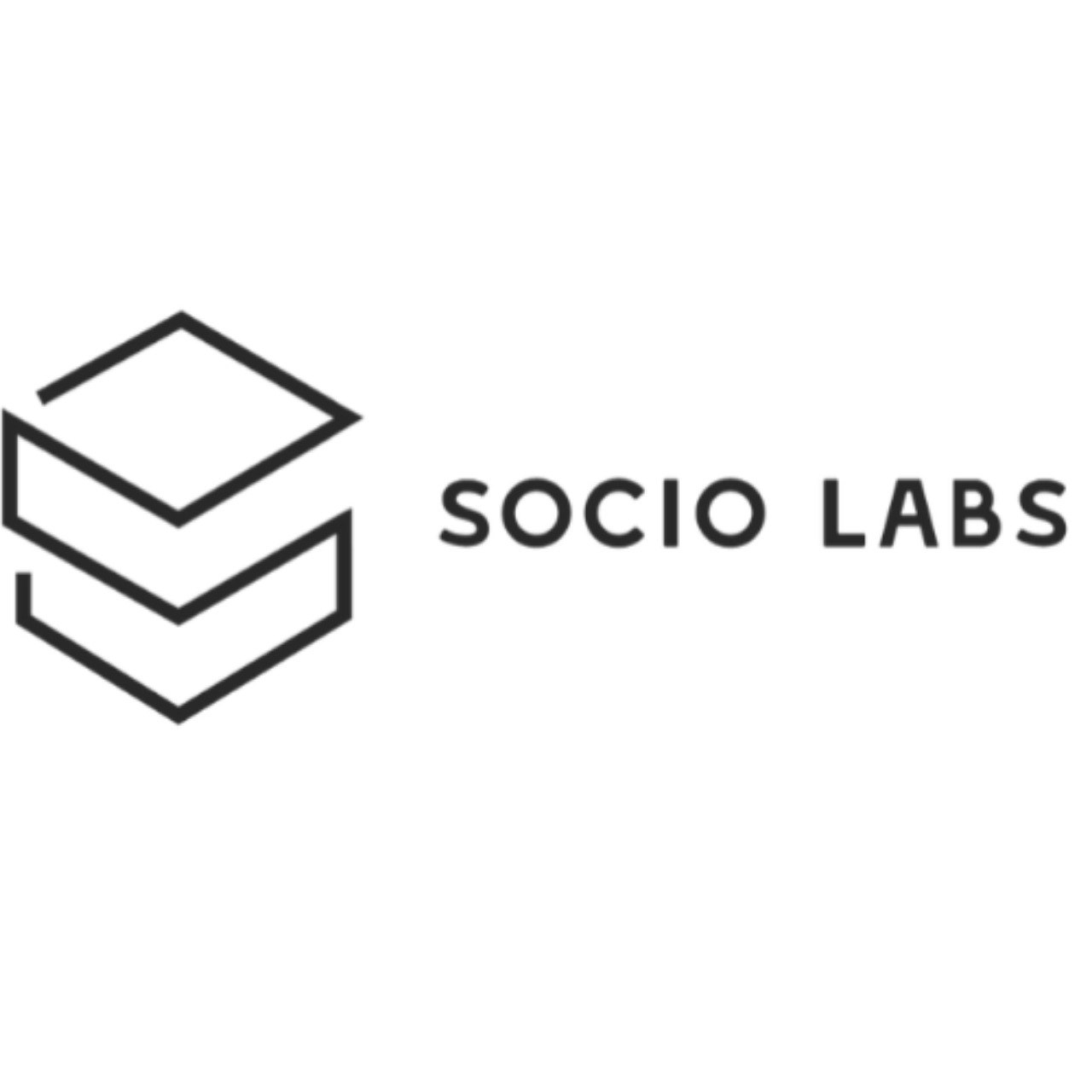 Socio Labs gallery image