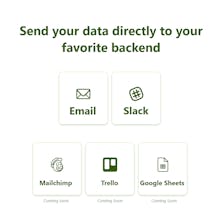 LeadLizard gallery image