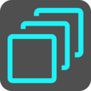 Tab Manager Pro