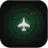 PlaneTracker