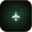 PlaneTracker
