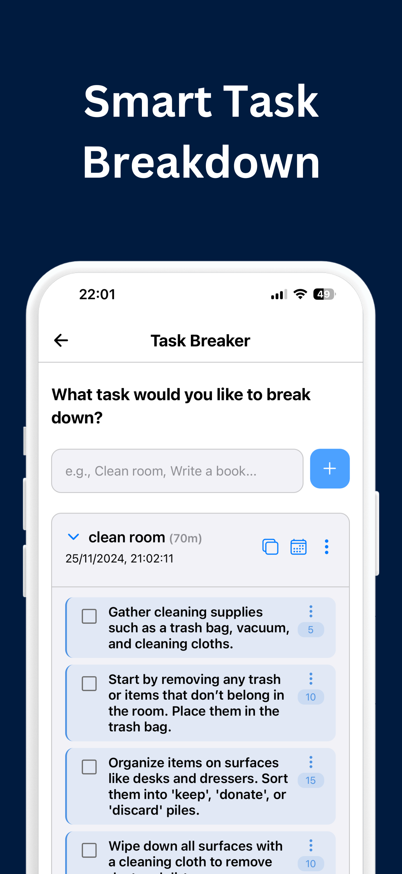 Prism Buddy gallery image