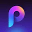 Pixnova