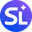SuperLogo