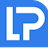 LinkPro24 Marketplace
