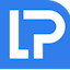 LinkPro24 Marketplace