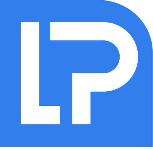 LinkPro24 pazar