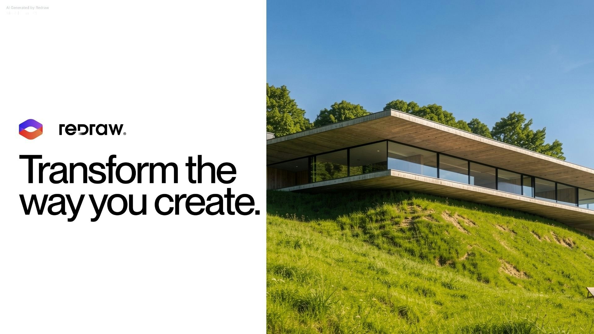 Redraw gallery image