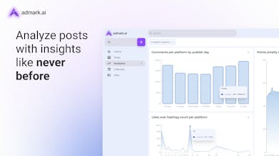 admark.ai gallery image