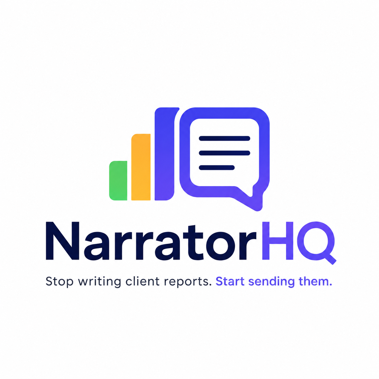 NarratorHQ