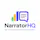 NarratorHQ