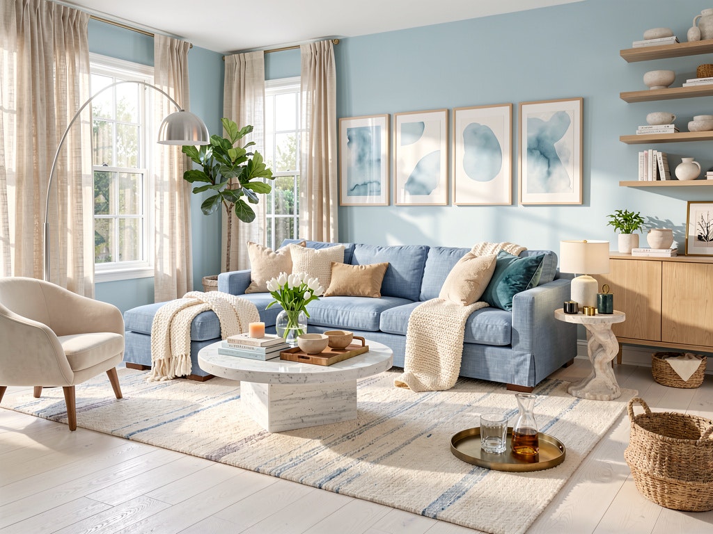 Remodel AI gallery image