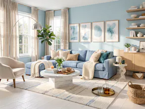 Remodel AI gallery image