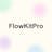 FlowKitPro
