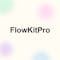 FlowKitPro