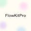 FlowKitPro