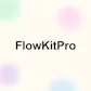 FlowKitPro