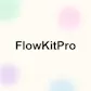 FlowKitPro