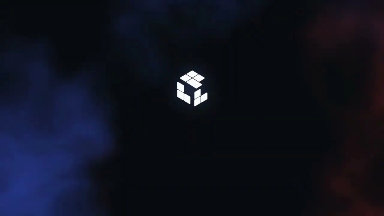 GitHub gallery image