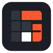 GridDealer