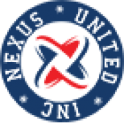 Nexus United Inc
