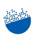 Rahman Corporation