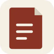 Bundle Tools