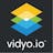 Vidyo.io
