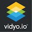 Vidyo.io