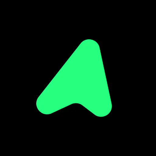 AirSignal