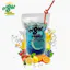 Franchise Minuman 8 Ice Blend & Squash