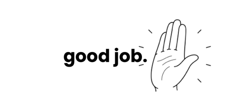 Manual of Me gallery image