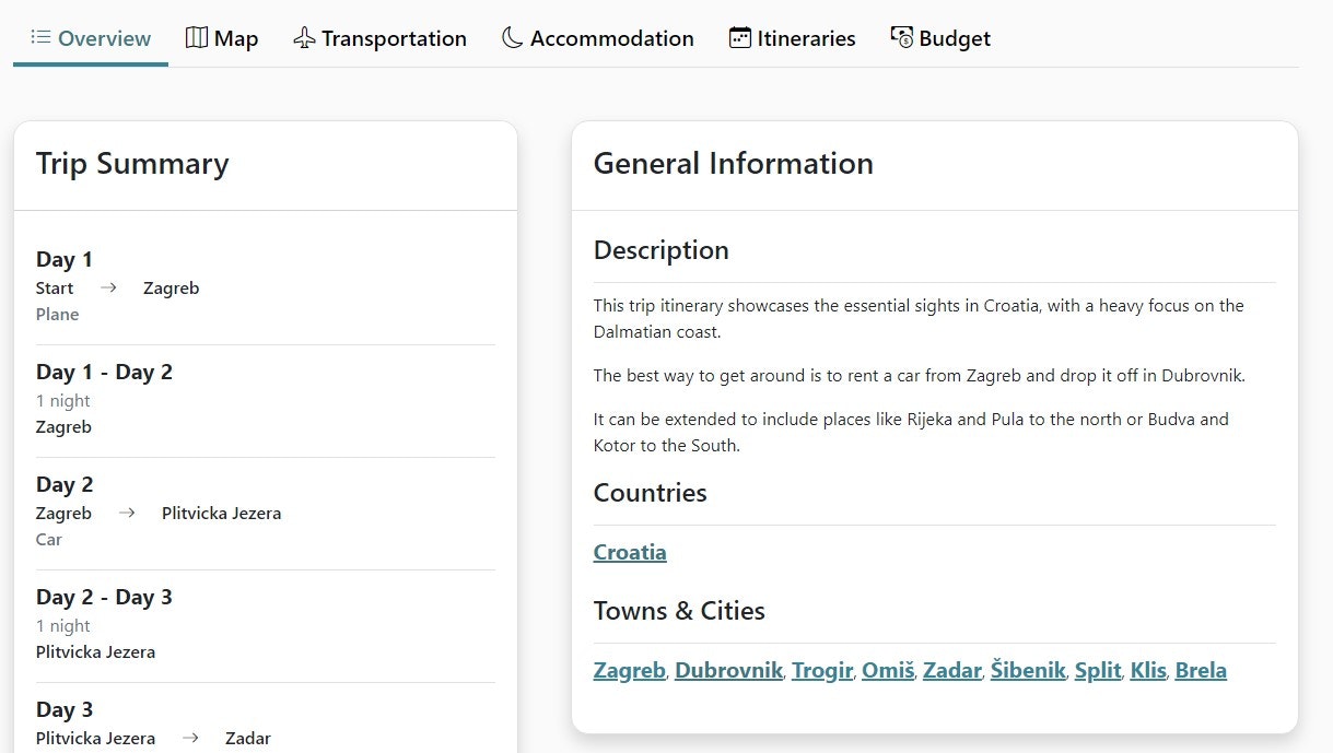 Pineqone gallery image