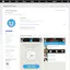UberConference iOS