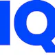 CollegeIQ