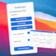 SmartCopy