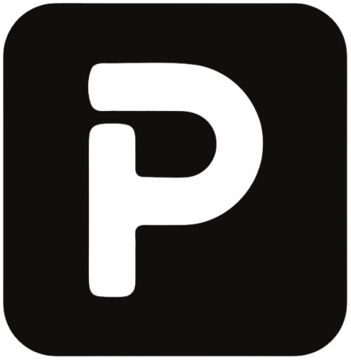 Pushable AI gallery image