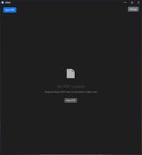 Trexo PDF Signer gallery image