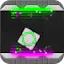 Portal Touch