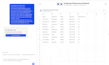 AI SDK AGENTS gallery image