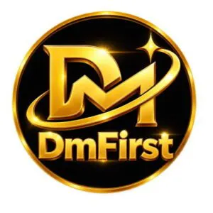 dmfirstapk.in