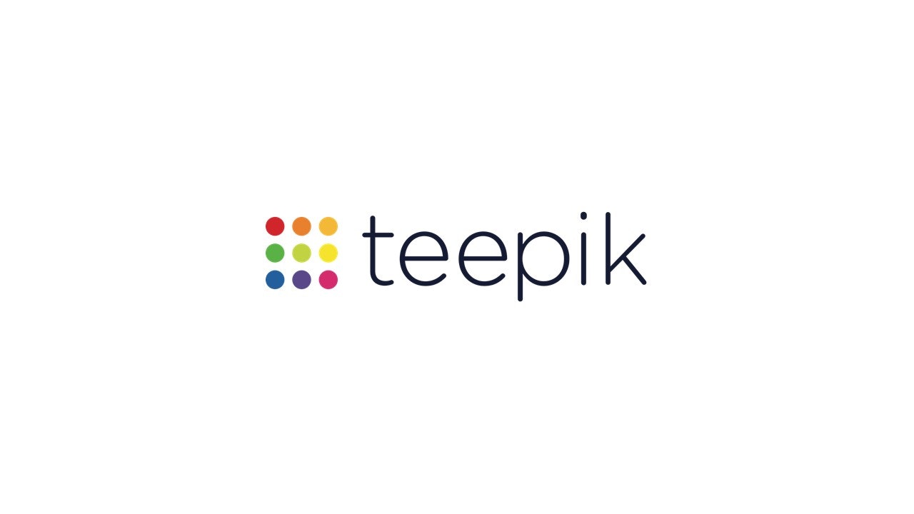 teepik