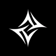 Actify AI - Career Agent