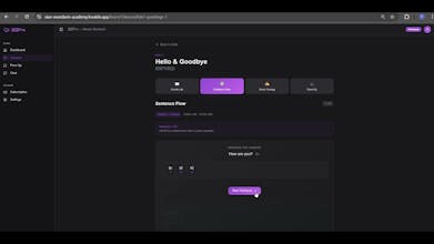Xian Mandarin Academy gallery image