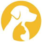 Furcasso.app