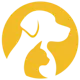 Furcasso.app