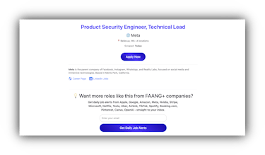 Top Jobs Today gallery image