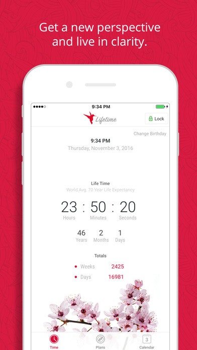 Delphi gallery image