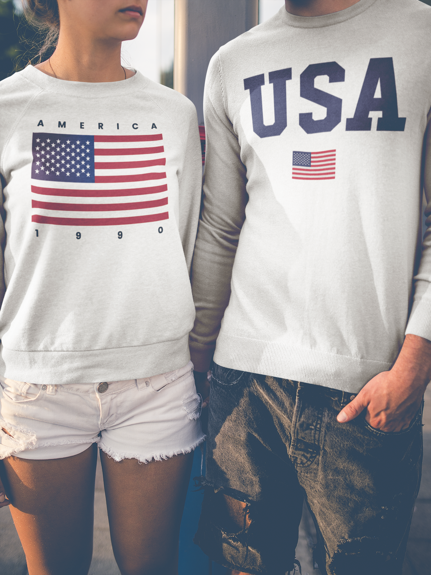 Donald Trump Merch gallery image